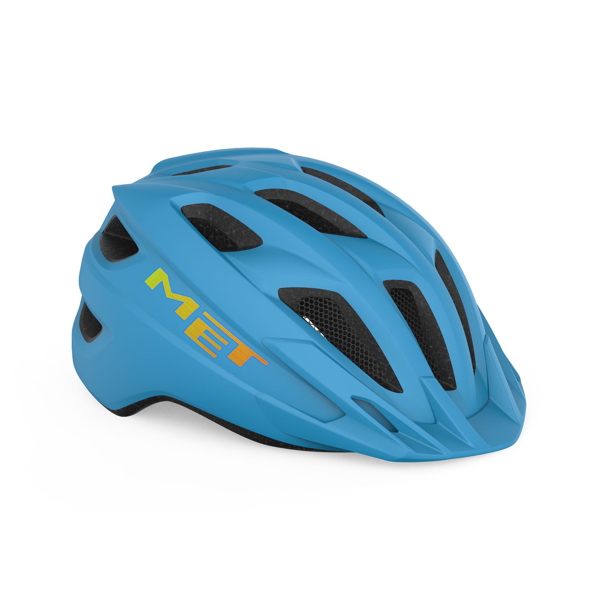 bcprisme/39043_casque_met_crackerjack_mips