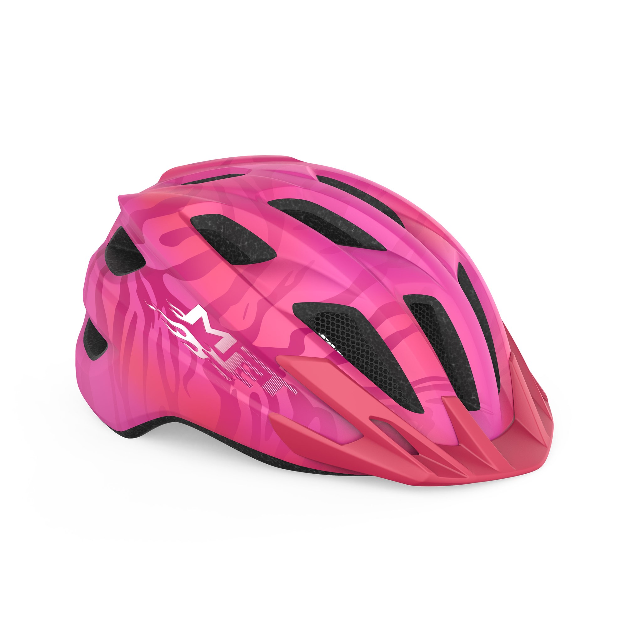 bcprisme/39044_casque_met_crackerjack_mips