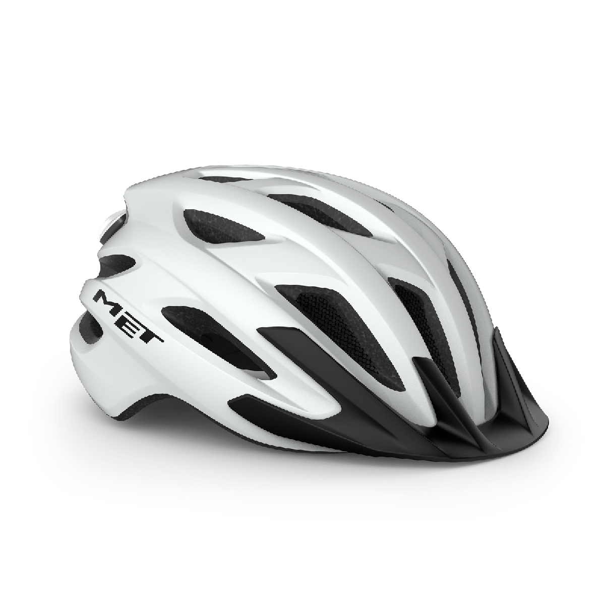 bcprisme/39046_casque_crossover_mips_52-59