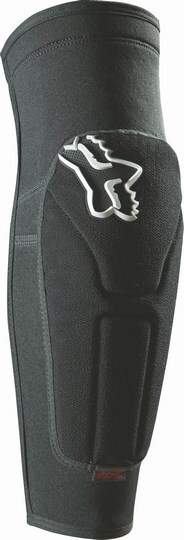 bcprisme/39050_protections_coudes_(elbow)_enduro