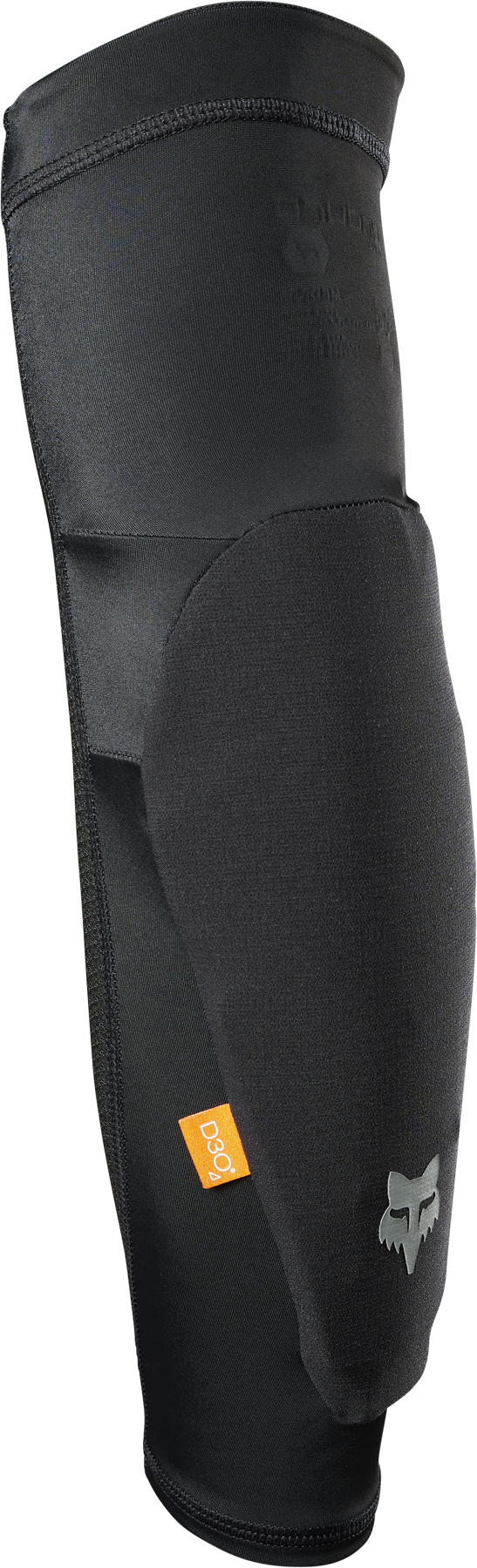 bcprisme/39051_protections_coudes_(elbow)_enduro_sleeve