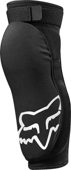 bcprisme/39052_protections_coudes_(el-gua)_enduro_launch_d30