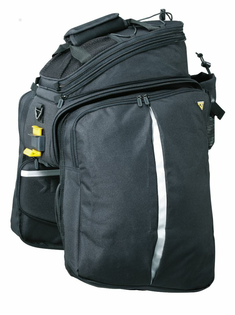 bcprisme/39056_sacoche_de_porte-bagages_topeak_mtx_trunkbag_dxp__22_60_litres__