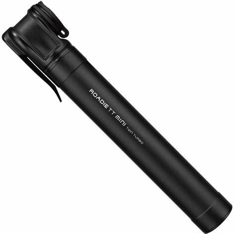 bcprisme/39065_mini-pompe_topeak_roadie_tt_mini,_noir