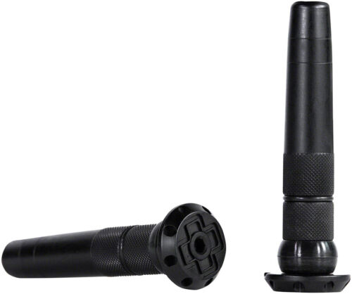 bcprisme/39076_tubeless_kit_de_reparation_muc-off_
