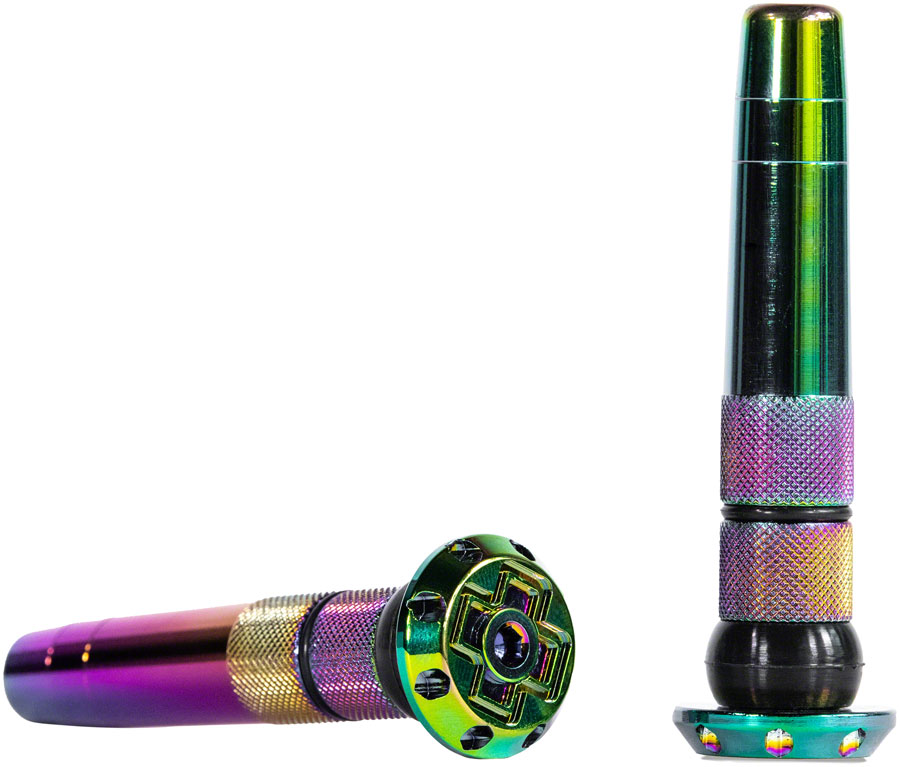 bcprisme/39077_tubeless_kit_de_reparation_muc-off_