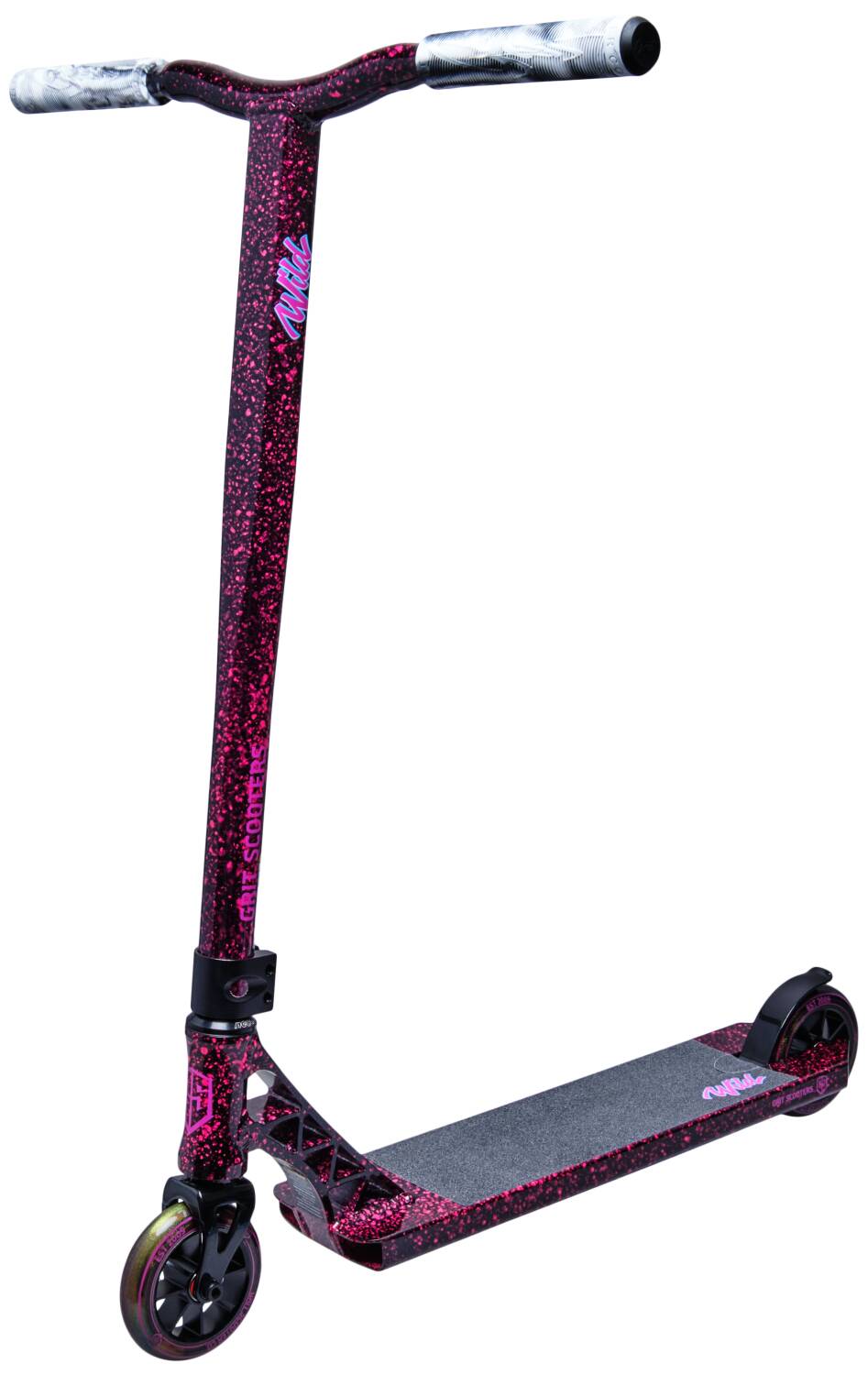 bcprisme/39082_trottinette_freestyle_grit_wild