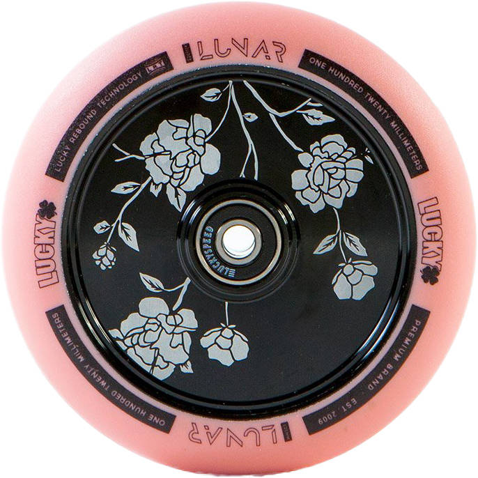 bcprisme/39093_roues_trottinette_freestyle_lucky_lunar_120mm
