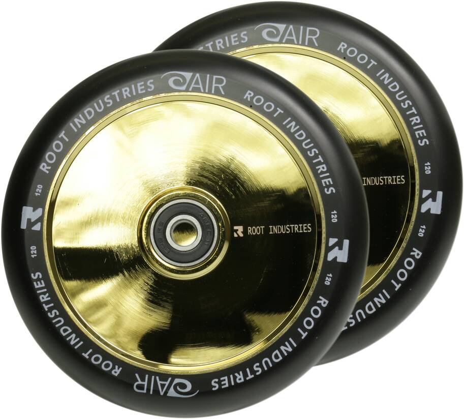 bcprisme/39095_roues_trottinette_root_air_pack
