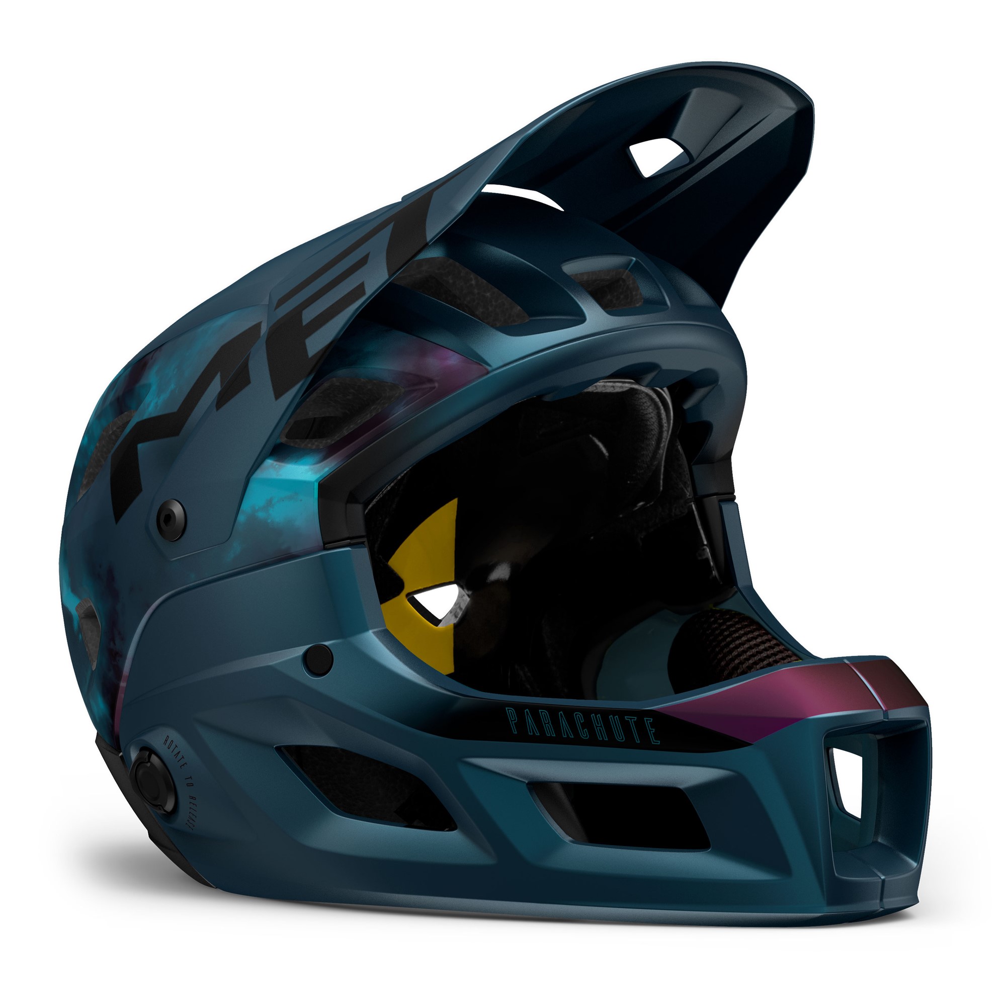 bcprisme/39109_casque_parachute_mcr_helm