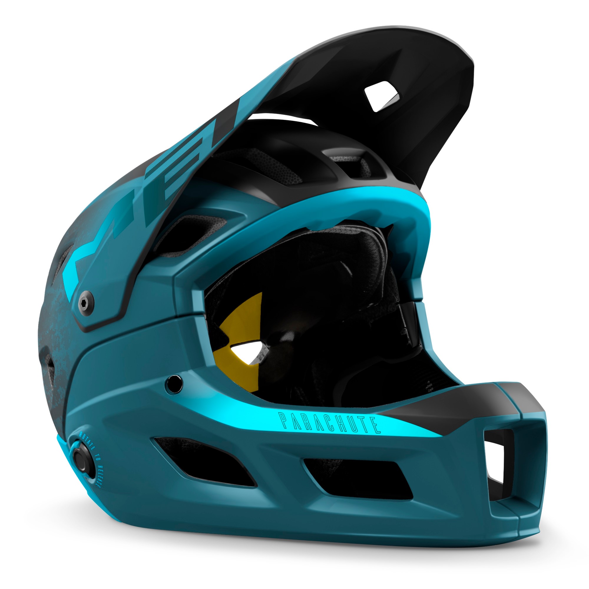 bcprisme/39112_casque_parachute_mcr_helm