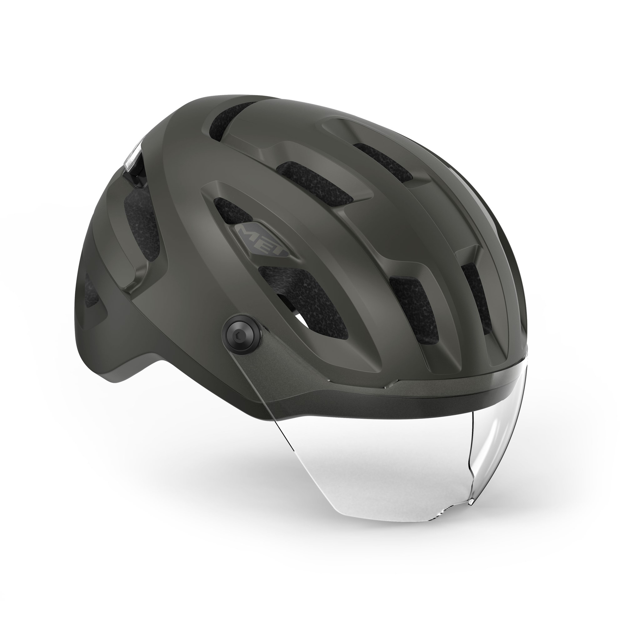 bcprisme/39113_casque_intercity_avec_mips
