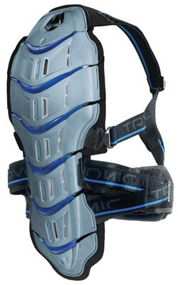 bcprisme/39114_protection_dorsale_tryonic