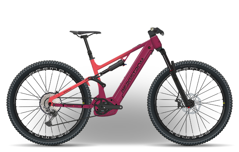 bcprisme/39134_bergstrom_axv_829_29er_bosch_bes3_pt625