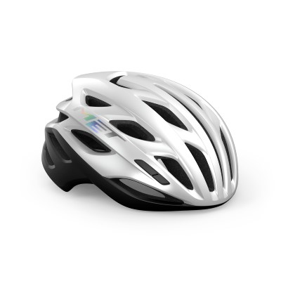 bcprisme/39137_casque_helm_estro_mips_
