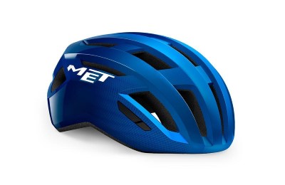 bcprisme/39138_casque_helm_vinci_mips