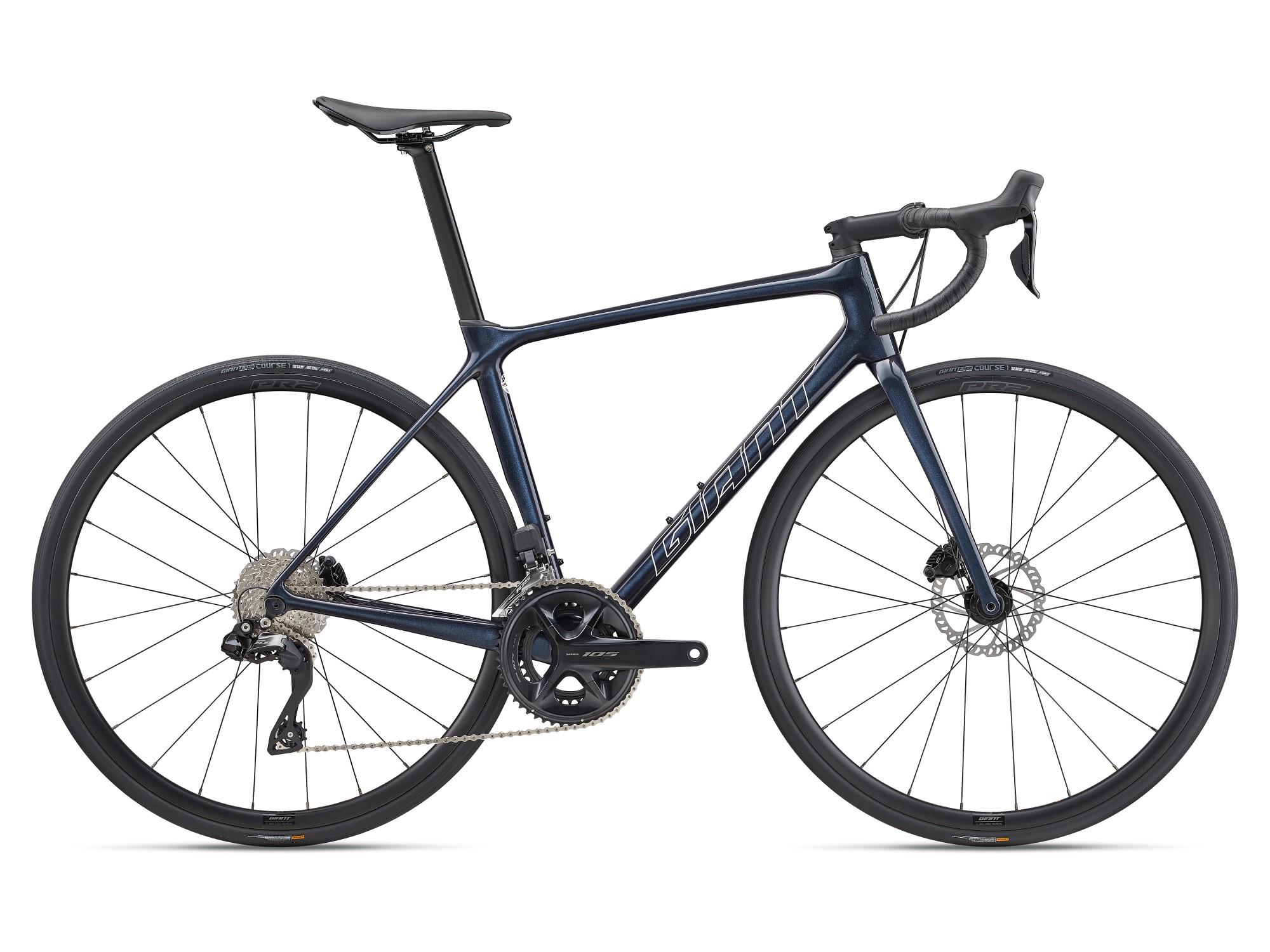 bcprisme/39145_giant_tcr_advanced