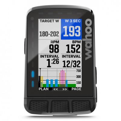 bcprisme/39148_compteur_wahoo_elemnt_roam_dual_gps_