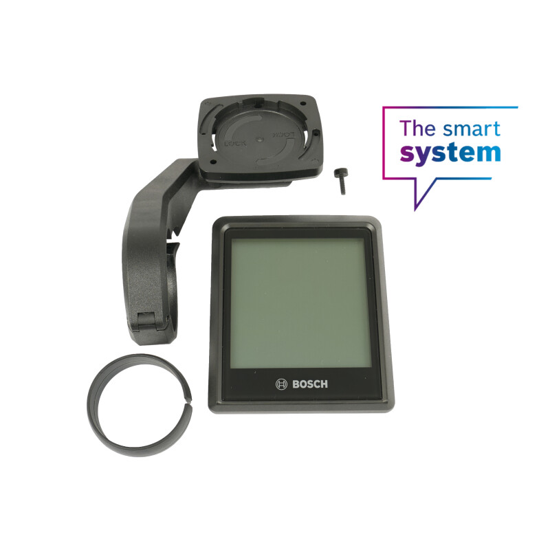 bcprisme/39158_kit_de_post_equipement_intuvia_100_bhu3200_31_8mm_noir