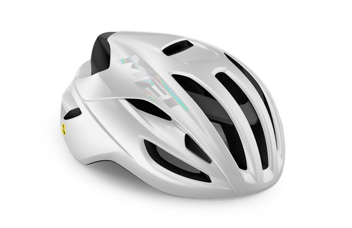 bcprisme/39170_casque_met_rivale_mips