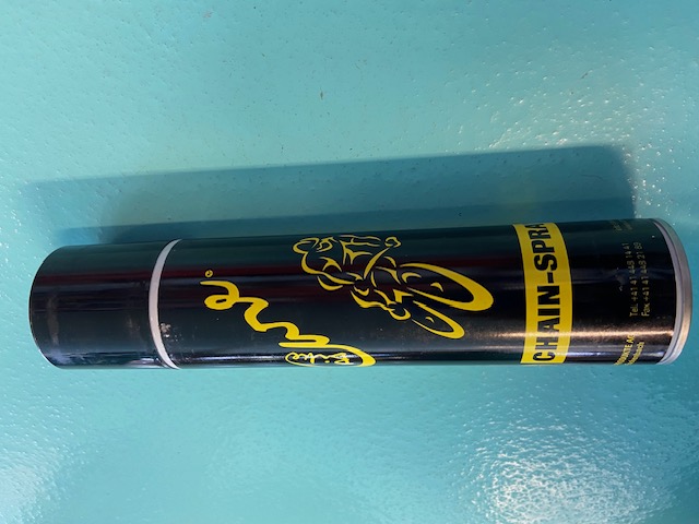 bcprisme/39171_spray_de_chaine_amstutz