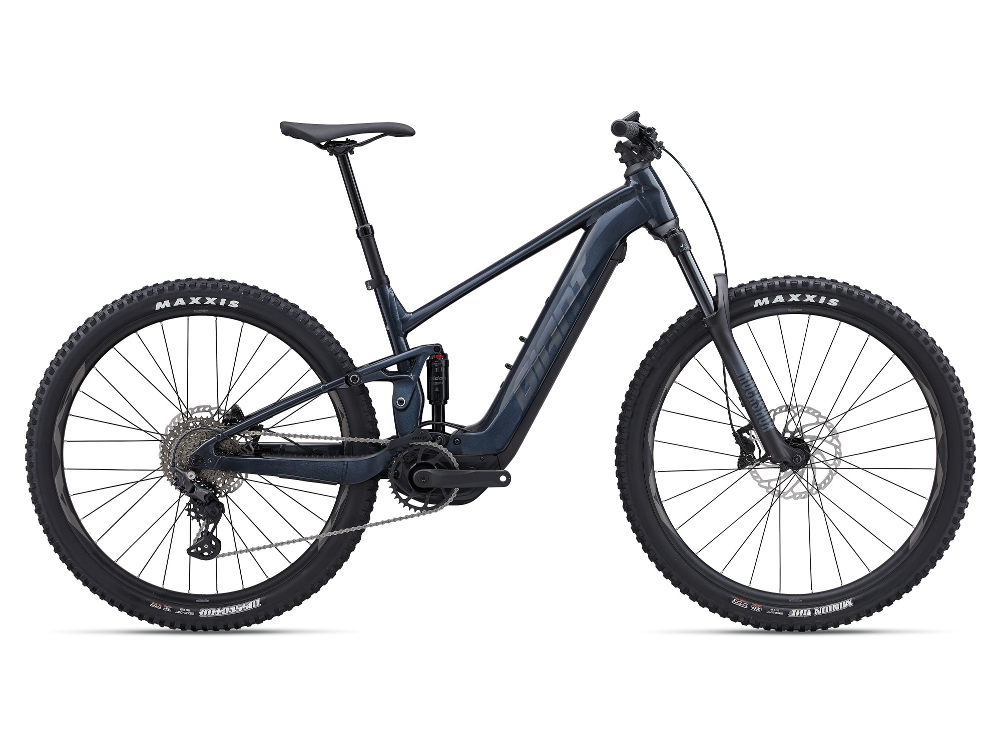 bcprisme/39173_stance_e+1_29er_625wh