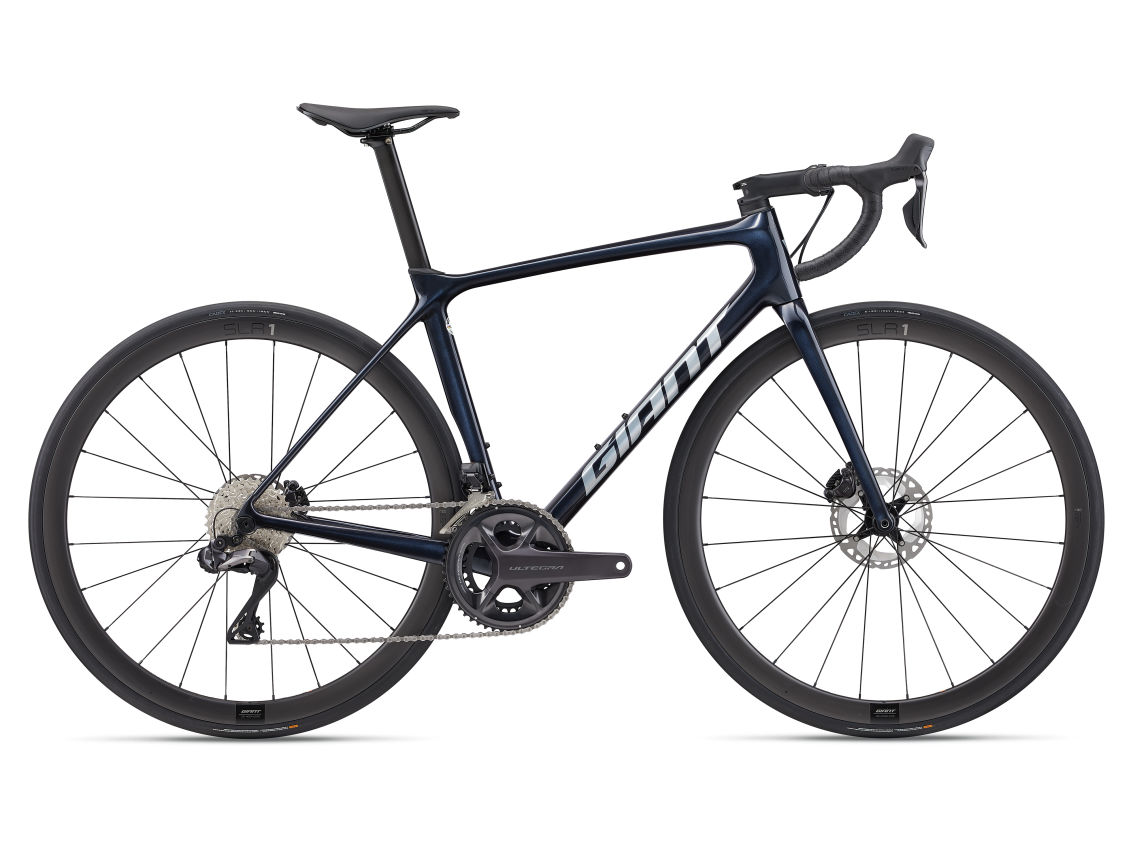 bcprisme/39183_tcr_adv__pro_0_disc-di2_
