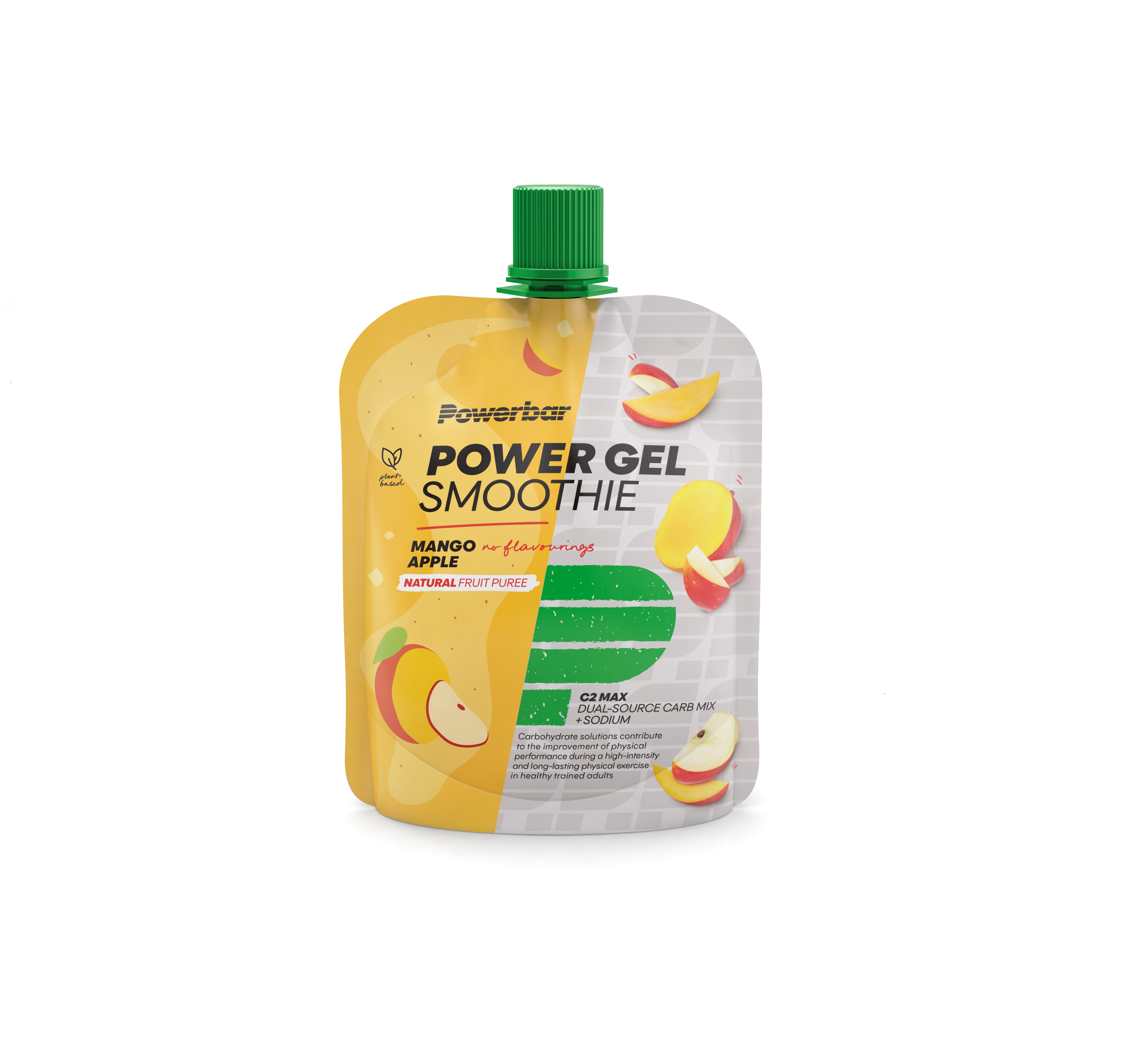 bcprisme/39196_smoothies_mango_apple