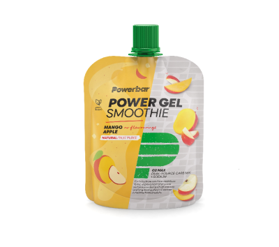 bcprisme/39196_smoothies_mango_apple