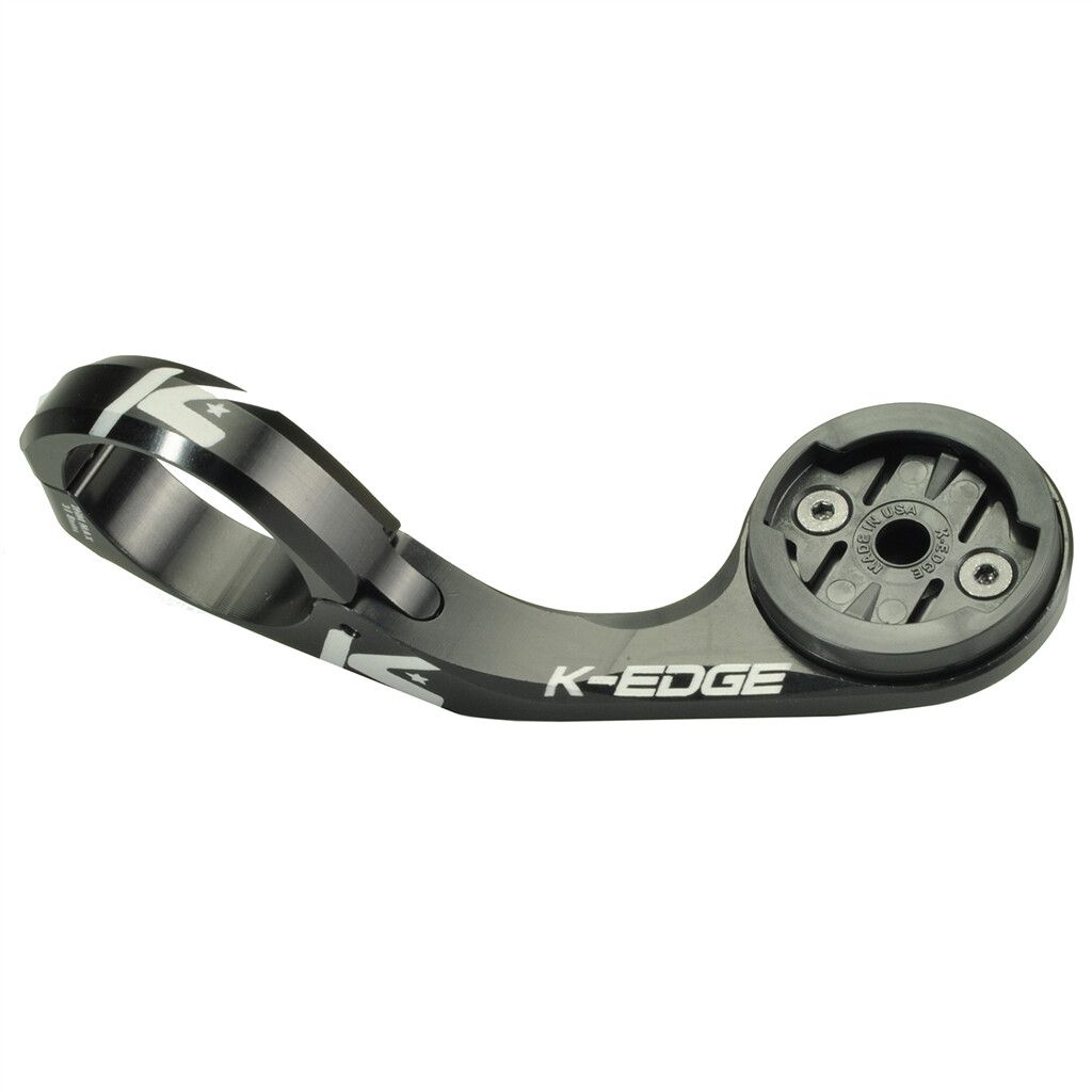 bcprisme/39198_k-edge_garmin_max_mount_