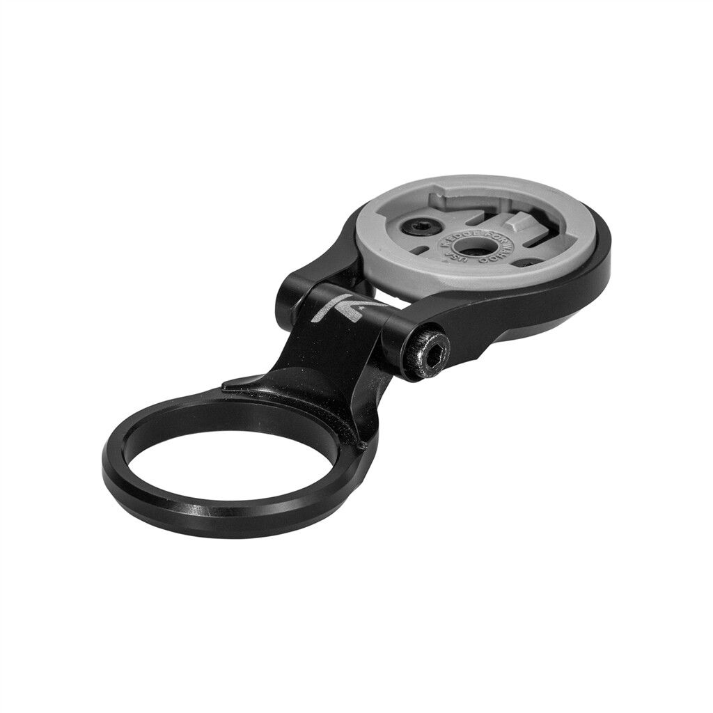 bcprisme/39199_k-edge_wahoo_boost_stem_mount