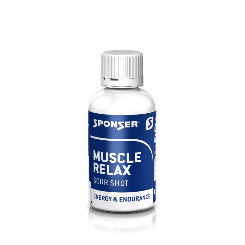 bcprisme/39202_muscle_relax