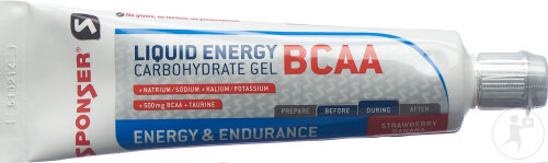 bcprisme/39205_liquid_energy_gels_bcaa_avec_taurin_strawberry-banana