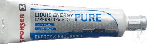 bcprisme/39207_liquid_energy_gels_pure