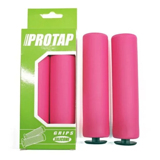 bcprisme/39216_poignees_silicone_high_quality__130mm_32_Ø__(copie)