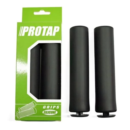 bcprisme/39217_poignees_silicone_high_quality__130mm_32_Ø__(copie)