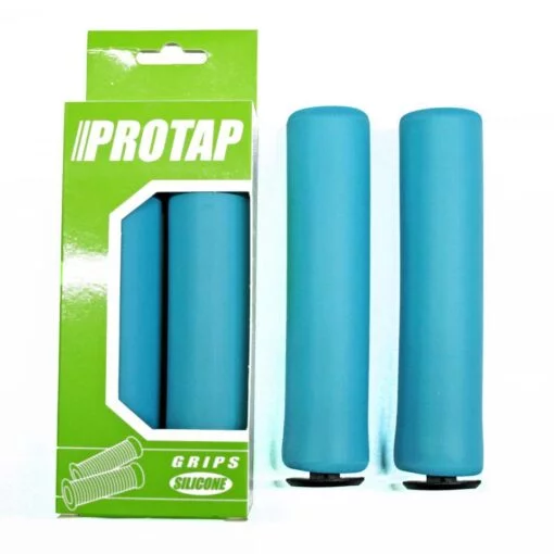 bcprisme/39218_poignees_silicone_high_quality__130mm_32_Ø__(copie)
