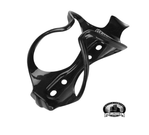 bcprisme/39224_porte_bidon_arundel_mandible_ud
