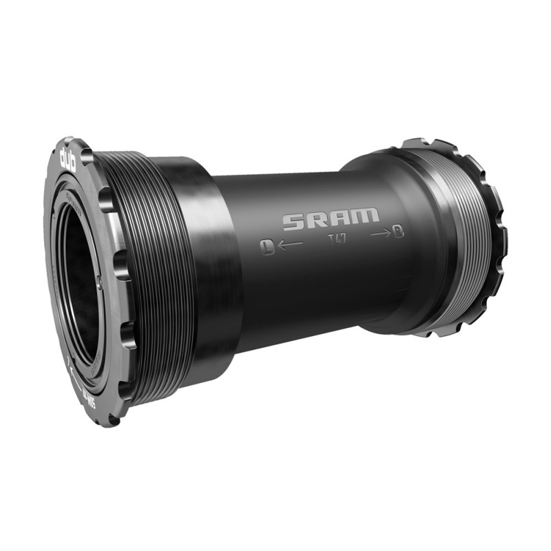 bcprisme/39263_bottom_bracket_dub_t47_(bsax85_5x28_99)_road_wide_85_5mm