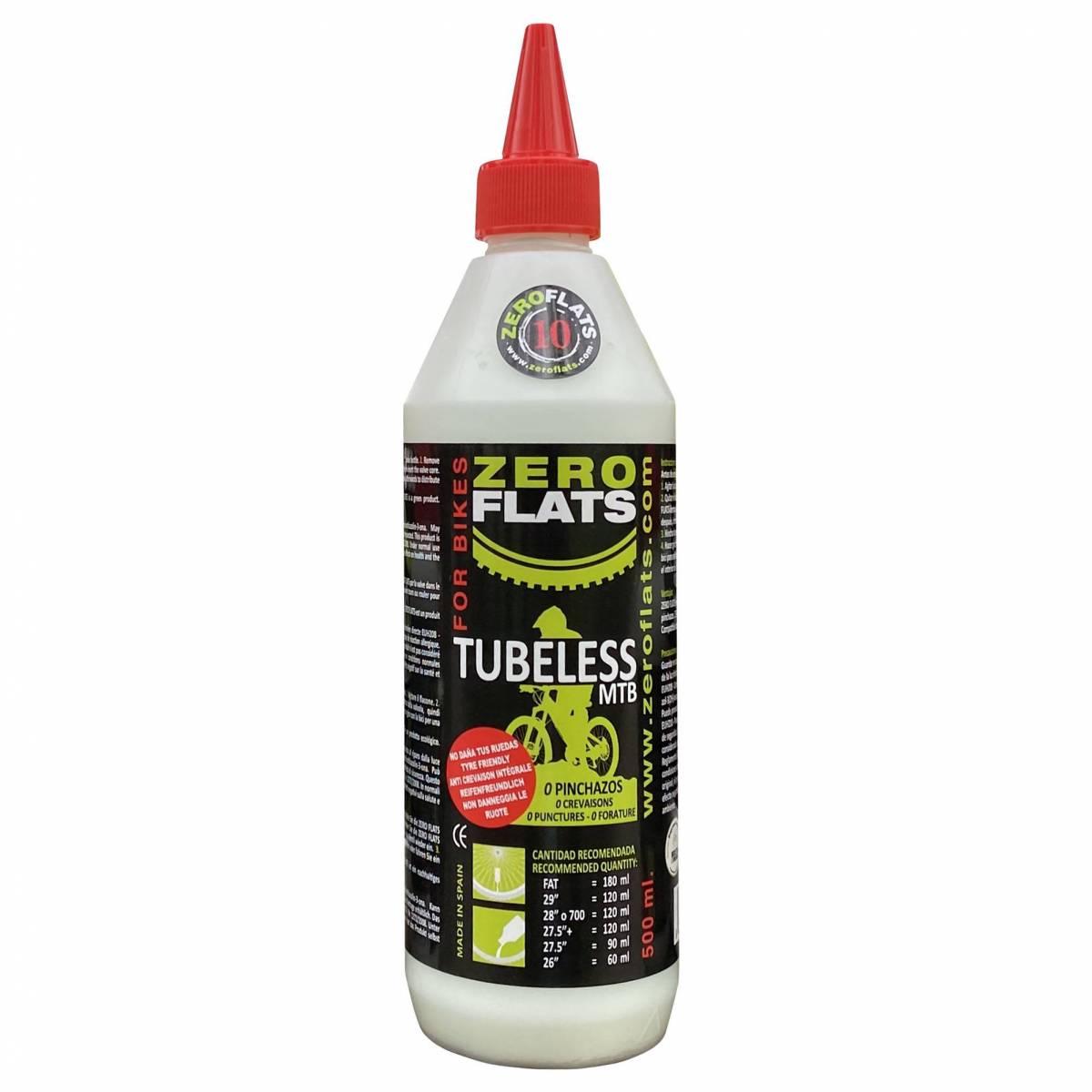 bcprisme/39270_liquide_tubeless_zero_flats_500ml