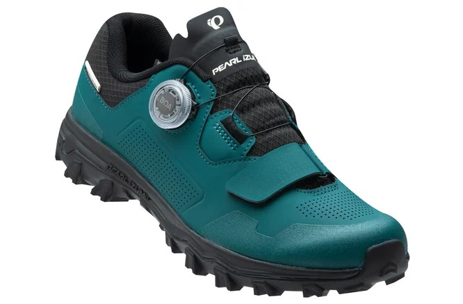 bcprisme/39278_women_x-alp_summit_chaussures