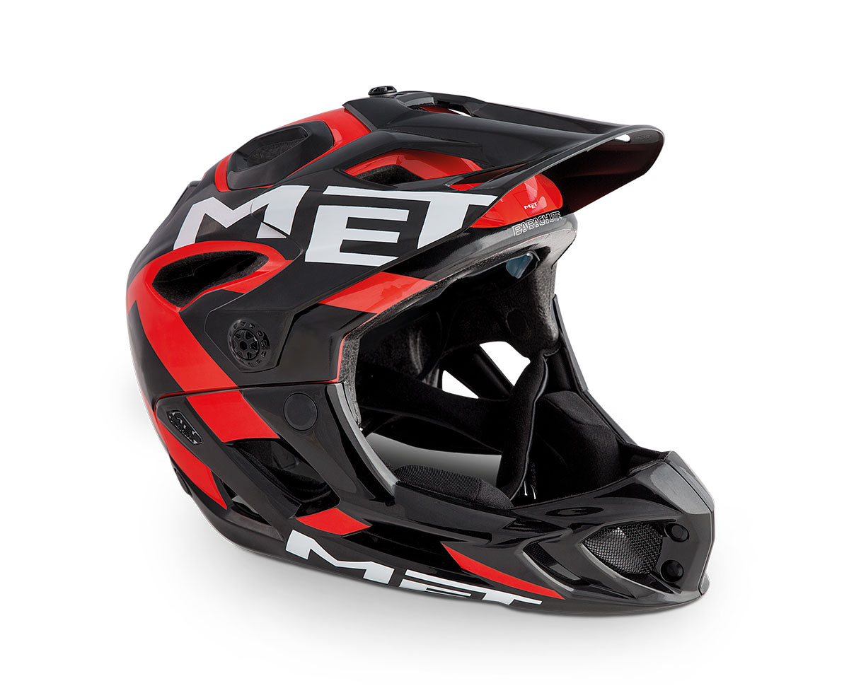 bcprisme/39293_casque_parachute