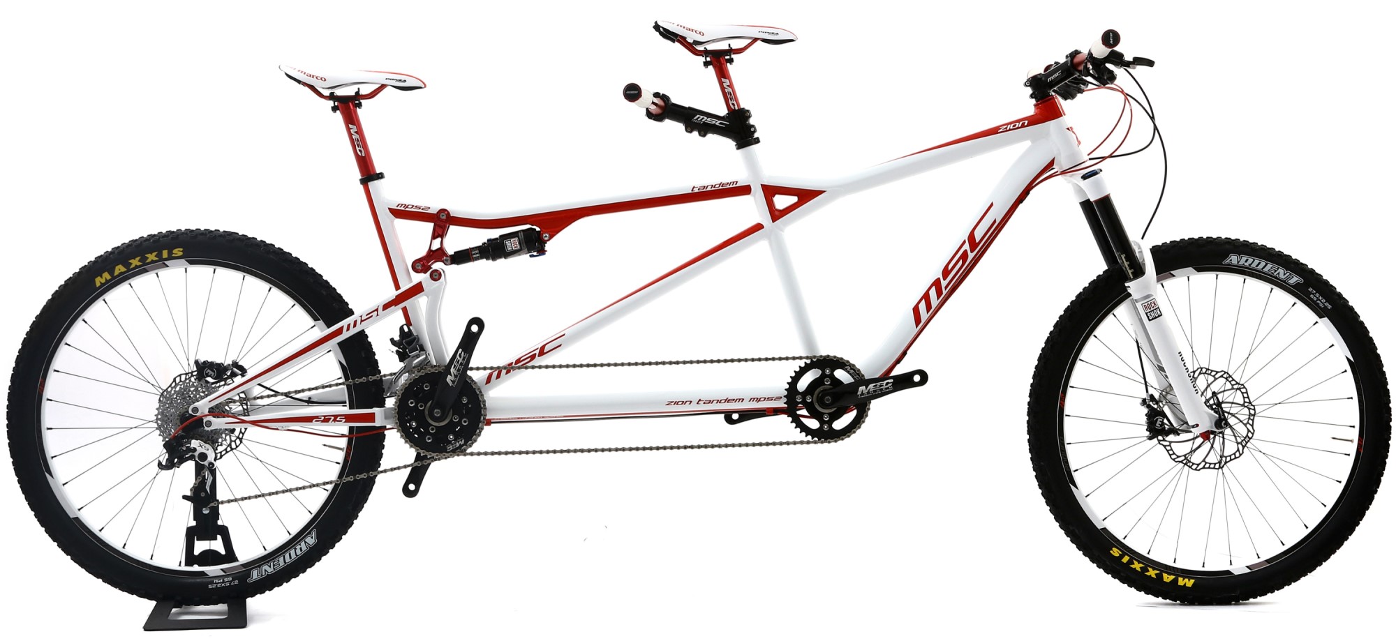 bcprisme/39353_tandem_msc_zion_mps2_axs