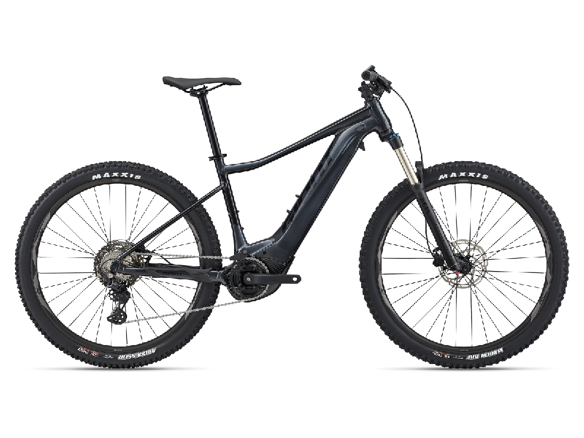 bcprisme/39507_fathom_e+2_pro_29er_25km-h