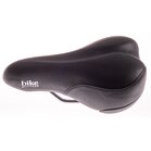 bcprisme/39509_selle_vl-5037_enfants_sans_trou_noir
