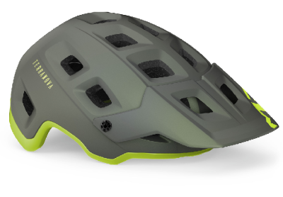 bcprisme/39517_casque_met_terranova_avec_mips