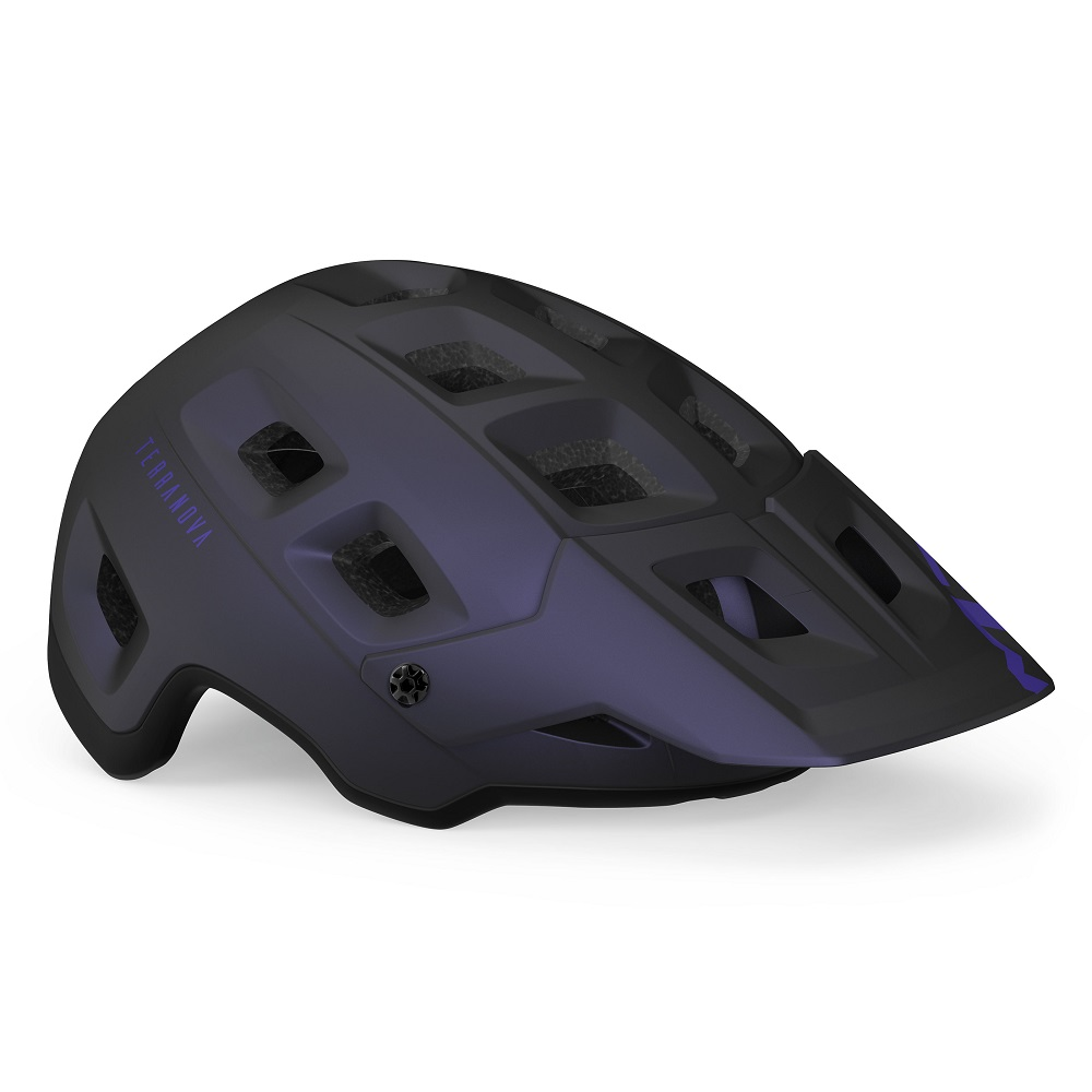 bcprisme/39518_casque_met_terranova_avec_mips