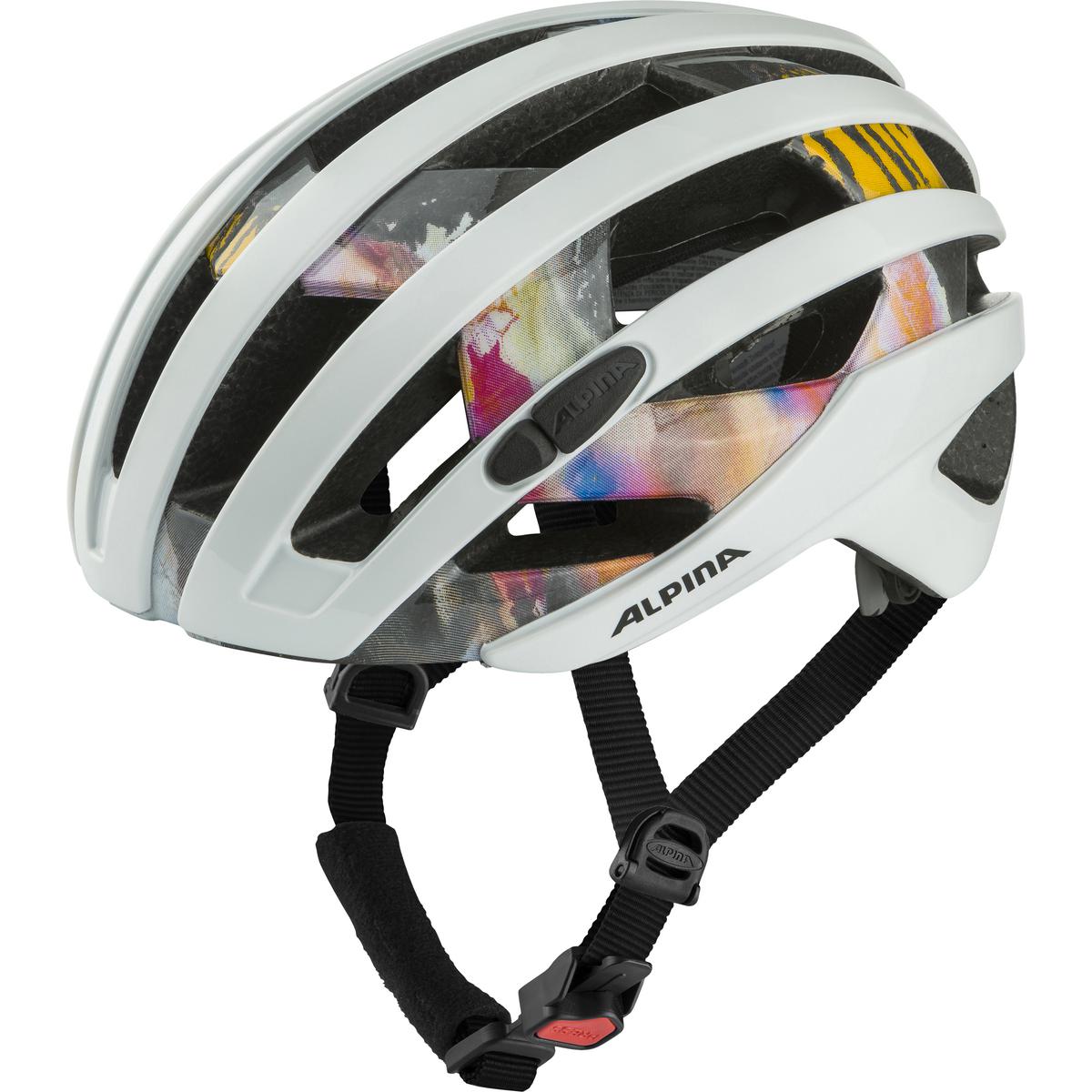 bcprisme/39521_casque_vtt_ravel