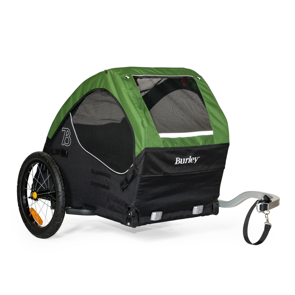 bcprisme/39888_remorque_pour_chien_roues_16_tail-wagon