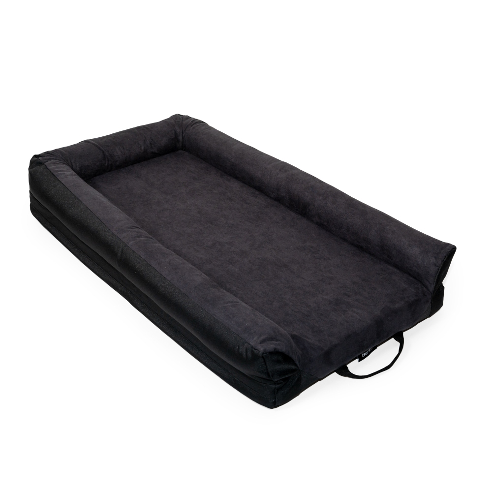 bcprisme/39889_coussin_pour_remorque_tail-wagon_